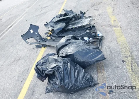 2020 Land Rover Range Rover Sport Autobiography z USA, uszkodzony, nr VIN SALWV2SE1LA889446